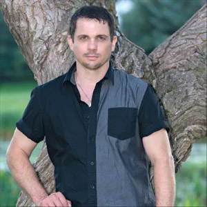 Disco Stary Night de Bobby McIntyre