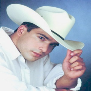 Disco Llegaste A Mi Vida de Bobby Pulido