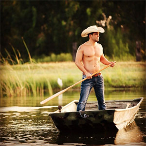 Disco Quisiera de Bobby Pulido