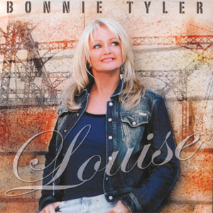 Disco Louise de Bonnie Tyler