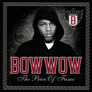 Disco Price of Fame de Bow Wow
