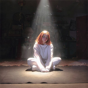 Disco Tarde de Bratty