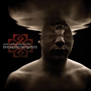 Disco Shallow Bay: The Best Of Breaking Benjamin de Breaking Benjamin