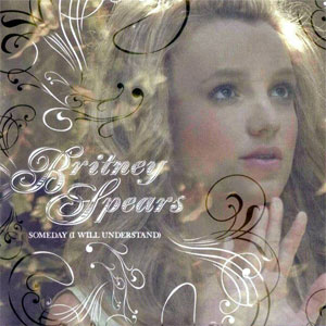 Disco Someday de Britney Spears