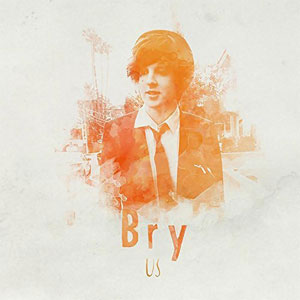Disco Us - EP de Bry