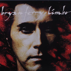 Disco Limbo de Bryan Ferry
