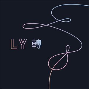 Disco Love Yourself: Tear de BTS