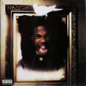 Disco The Coming de Busta Rhymes