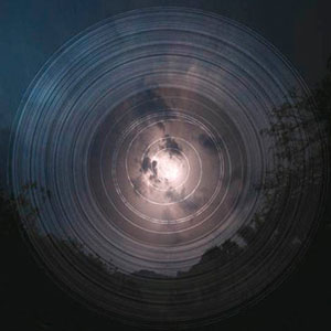 Disco El Objeto Antes Llamado Disco de Café Tacvba