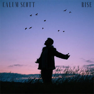Disco Rise de Calum Scott