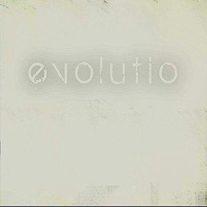 Disco Evolutio de Candy 66