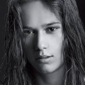 Disco Dale Comba de Canelita