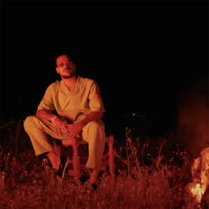 Disco El Lío de Canelita