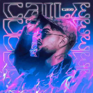Disco Caile de Cano