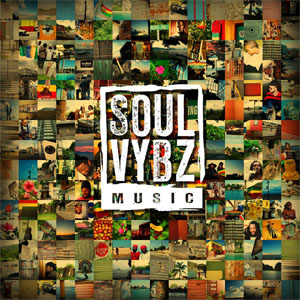 Disco Rise (Krak in Dub Remix) de Capleton