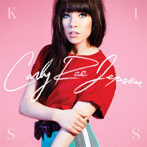 Disco Kiss (Deluxe Edition)  de Carly Rae Jepsen
