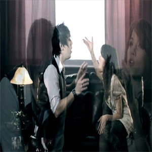 Disco Sour Candy de Carly Rae Jepsen