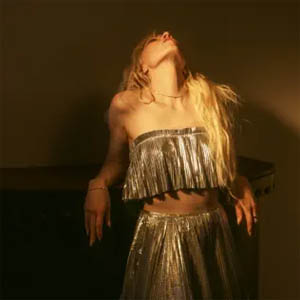 Disco The Loveliest Time de Carly Rae Jepsen