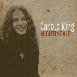 Disco Nightingale de Carole King
