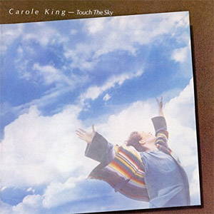 Disco Touch the Sky de Carole King