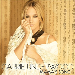 Disco Mama's Song de Carrie Underwood