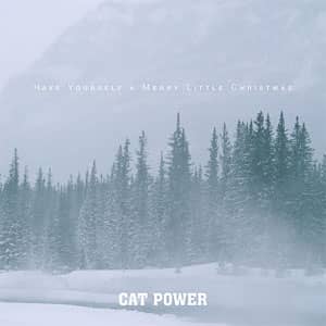 Disco Have Yourself A Merry Little Christmas de Cat Power