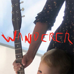 Disco Wanderer de Cat Power