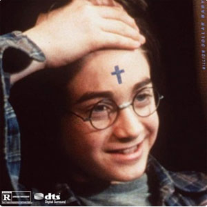 Disco Millión Dollar Baby de Cecilio G