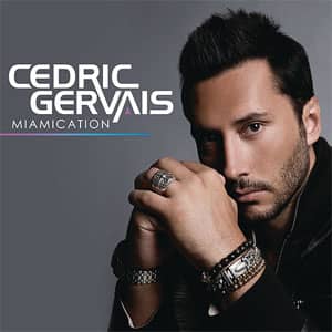 Disco Miamication de Cedric Gervais
