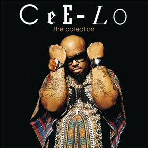 Disco The Collection de Cee Lo Green