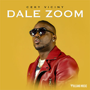 Disco Dale Zoom de Ceky Viciny