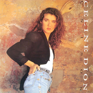 Disco Unison de Celine Dion