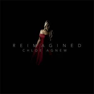 Disco Reimagined de Celtic Woman
