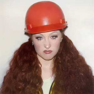 Disco The Giver de Chappell Roan