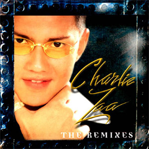 Disco The Remixes de Charlie Zaa