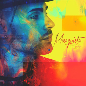 Disco Masoquista de Cheka