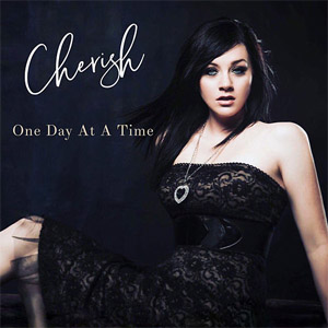 Disco One Day at a Time de Cherish