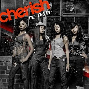 Disco The Truth de Cherish