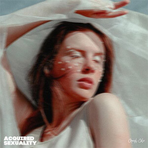 Disco Acquired Sexuality de Cheryl Cole