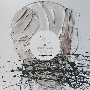 Disco Back to Reality de Cheryl Cole