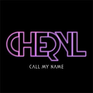 Disco Call My Name de Cheryl Cole