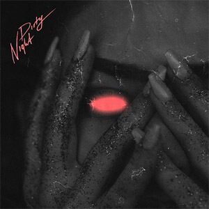 Disco Dirty Night de Cheryl Cole