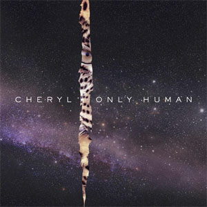 Disco Only Human de Cheryl Cole