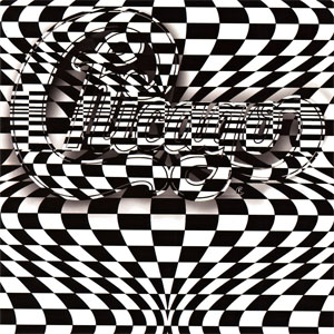 Disco Now: Chicago Xxxvi de Chicago