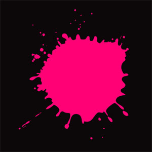 Disco Poindexter de Childish Gambino