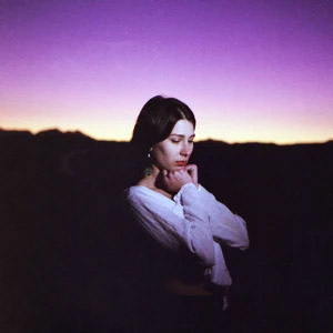 Disco No Fue de Chita