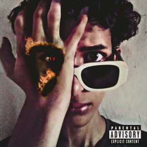 Disco Storm de Chivin