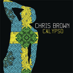 Disco Calypso de Chris Brown