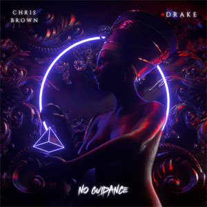 Disco No Guidance de Chris Brown