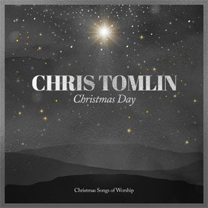 Disco Christmas Day: Christmas Songs of Worship de Chris Tomlin
